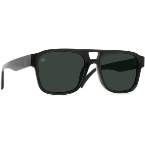 RAEN Rifka Sunglasses 2025 in Green size 54