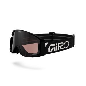 Giro Dropline MTB Goggles 2025 in Black