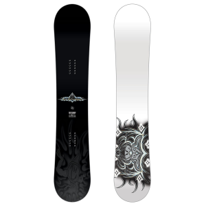 Kid's Lib Tech Mini Ramp SnowboardBoys' 2026 size 142
