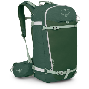Osprey Sopris 32 Backpack 2026 in Brown