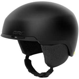 Women's Giro Taggert MIPS Helmet 2026 in Black size Small