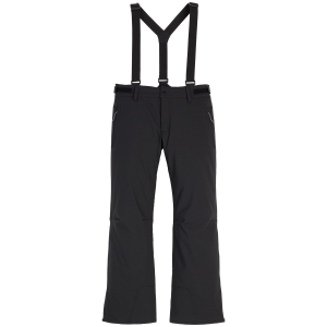 686 Defender Pants Men's 2027 in Black size X-Small