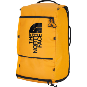 The North Face Base Camp Boot Pack 2026 in Orange | Polyester