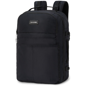 Dakine Split Adventure 28L Backpack 2027 - OS in Black