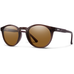Smith Westward Sunglasses 2025 in Brown