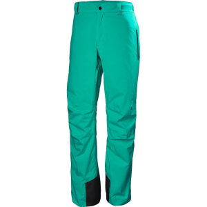 Helly Hansen Legendary Pants 2026 in Green size X-Large