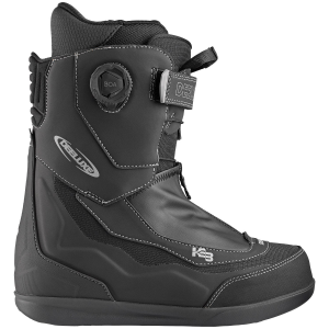 Deeluxe Aeris Snowboard Boots 2026 size 9