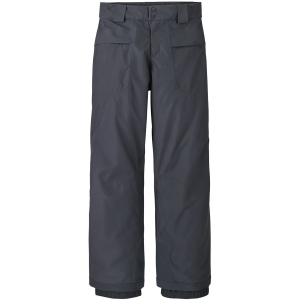 Kid's Patagonia Storm Shift Pants 2025 in Blue size 2X-Large | Polyester