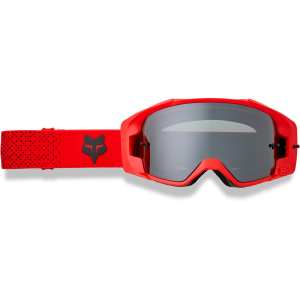 Fox Racing Vue Core Goggles 2025 in Red