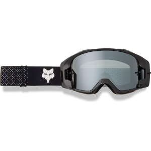Fox Racing Vue Core Goggles 2025 in Black