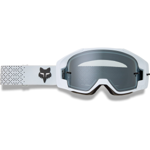Fox Racing Vue Core Goggles 2025 in White