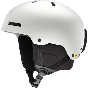 Smith Rodeo MIPS Helmet 2026 in White size X-Large