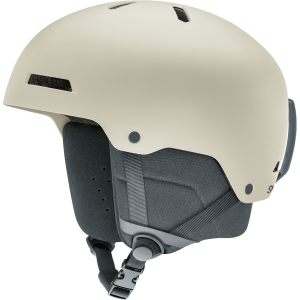 Smith Rodeo Helmet 2026 in White size Medium