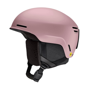 Smith Method Pro MIPS Helmet 2026 in Pink size Medium