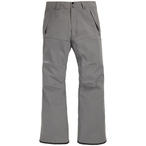 686 GORE-TEX Fastlight Pants Men's 2027 in Gray size Small