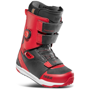 thirtytwo ZB-1 Boa Snowboard Boots 2026 in Black size 10.5