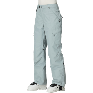 Women's 686 Geode Thermagraph(R) Pants 2026 Blue size Large | Polyester