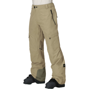 686 Quantum Thermagraph(R) Pants Men's 2026 in Green size X-Large