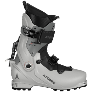 Women's Atomic Backland Pro SL W Alpine Touring Ski Boots 2024 size 22.5 | Rubber