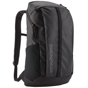 Patagonia Hole 25L Pack 2026 in Black | Polyester