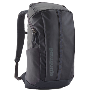 Patagonia Black Hole 25L Pack 2026 in Blue | Polyester