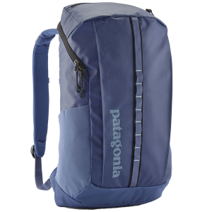 Patagonia Black Hole 25L Pack 2026 in Blue | Polyester