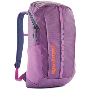 Patagonia Black Hole 25L Pack 2026 in Purple | Polyester