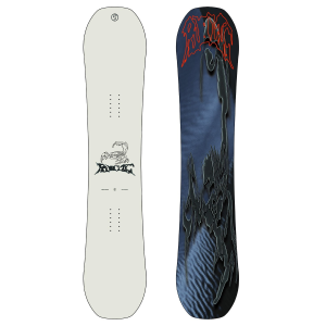 Public Snowboards Display Snowboard 2026 size 153