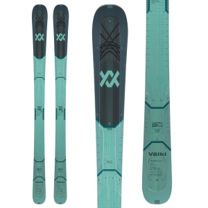 Women's Volkl Mantra 84 W Skis 2026 size 170