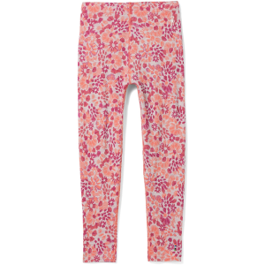 Kid's Smartwool Classic Thermal Base Layer Bottoms 2026 in Pink size X-Large