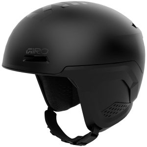Giro Owen Spherical Helmet 2026 in Black size Large