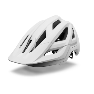 Giro Montaro III MIPS Bike Helmet 2025 in White size Medium