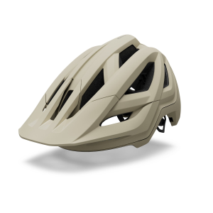 Giro Montaro III MIPS Bike Helmet 2025 in Brown size Medium