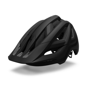 Giro Montaro III MIPS Bike Helmet 2025 in Black size Medium