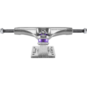 Thunder Polished Team Inverted Skateboard Truck 2026 size 147