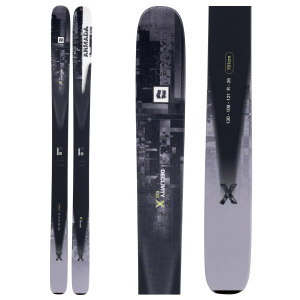 Armada Declivity X 108 Skis 2026 size 176