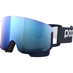 POC Nexal Goggles 2026 in Blue