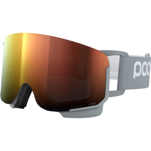 POC Nexal Goggles 2026 in Blue