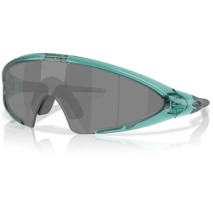 Oakley Ellipse Sunglasses 2025 in Blue