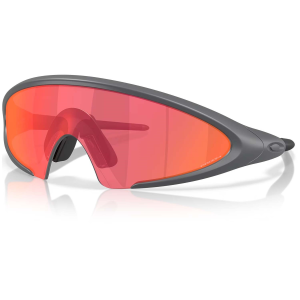 Oakley Ellipse Sunglasses 2025 in Gray