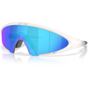 Oakley Ellipse Sunglasses 2025 in White