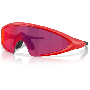 Oakley Ellipse Sunglasses 2025 in Red