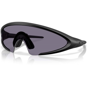 Oakley Ellipse Sunglasses 2025 in Black