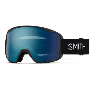 Smith Preview Goggles 2026 in Blue
