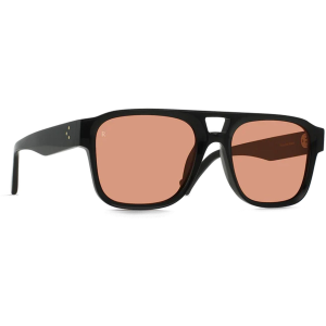 RAEN Rifka Sunglasses 2025 in Black size 54