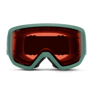 Smith Transfer Goggles 2026 in Green