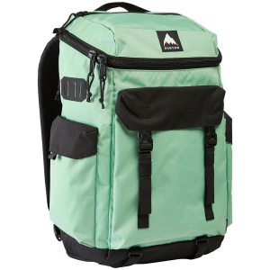 Burton Annex 2 28L Backpack 2026 in Green