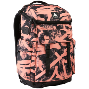 Burton Annex 2 28L Backpack 2026 in Pink