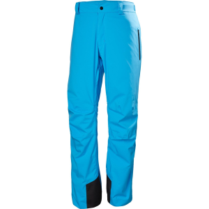 Helly Hansen Legendary Pants 2026 in Blue size Small