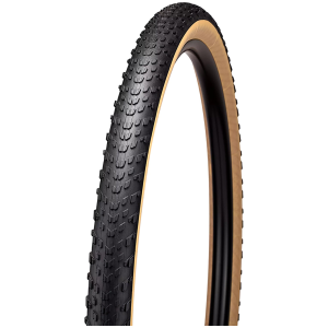 Specialized Terra TLR Tire 700c 2025 in Black size 700X45C | Rubber